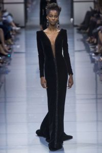 long-dress-in-velluto-armani-prive