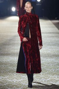 look-velluto-haider-ackermann