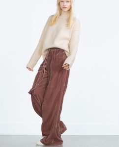 pantaloni-zara-di-velluto-798147_w650