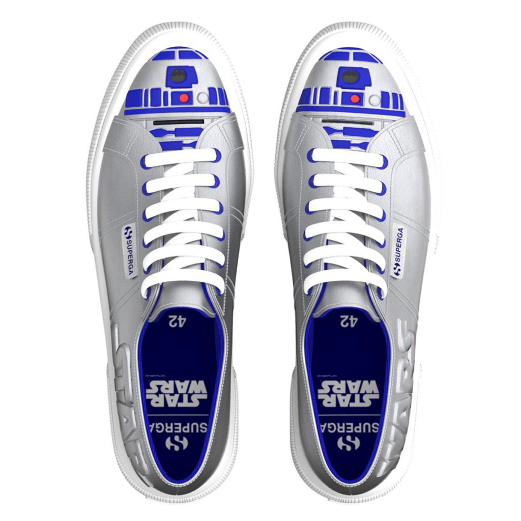 http://www.fashionblog.it/post/437191/superga-star-wars-la-capsule-collection-dedicata-alla-celebre-saga