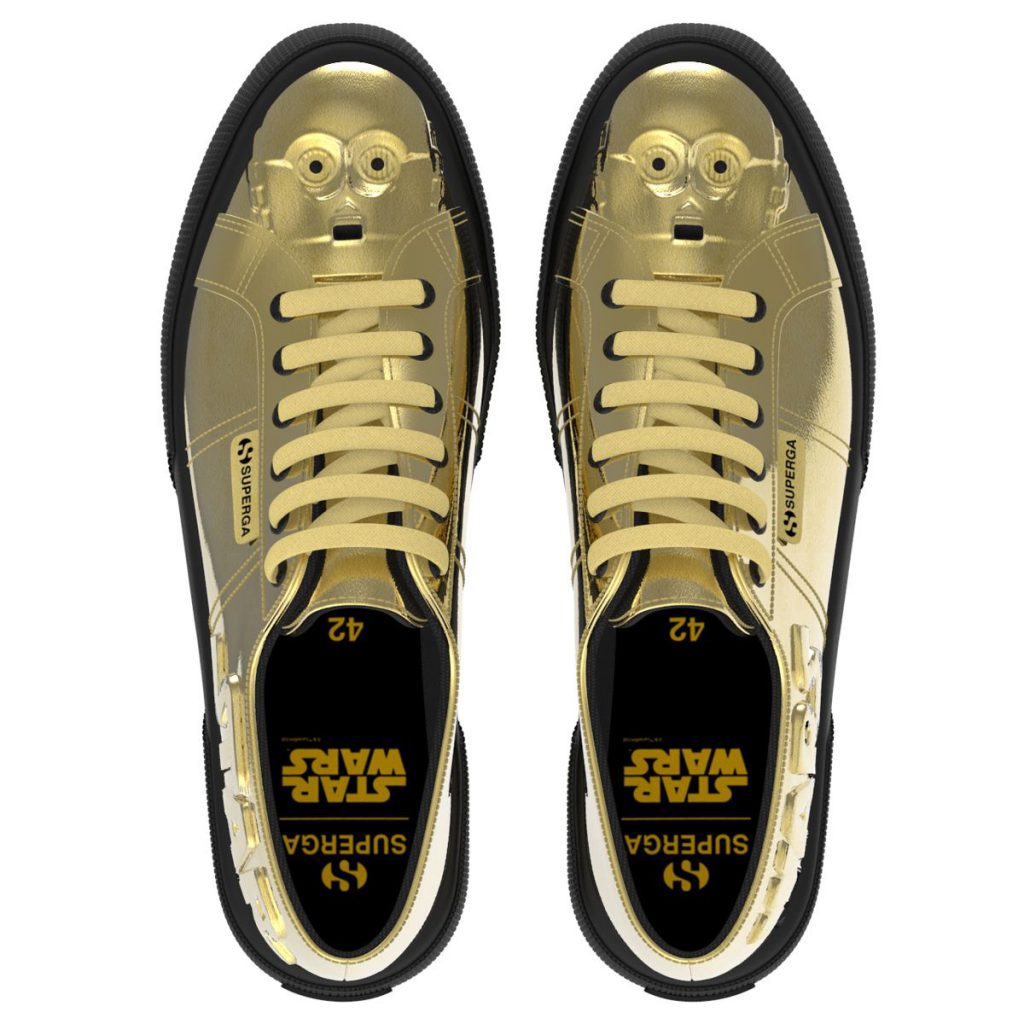 http://www.fashionblog.it/post/437191/superga-star-wars-la-capsule-collection-dedicata-alla-celebre-saga