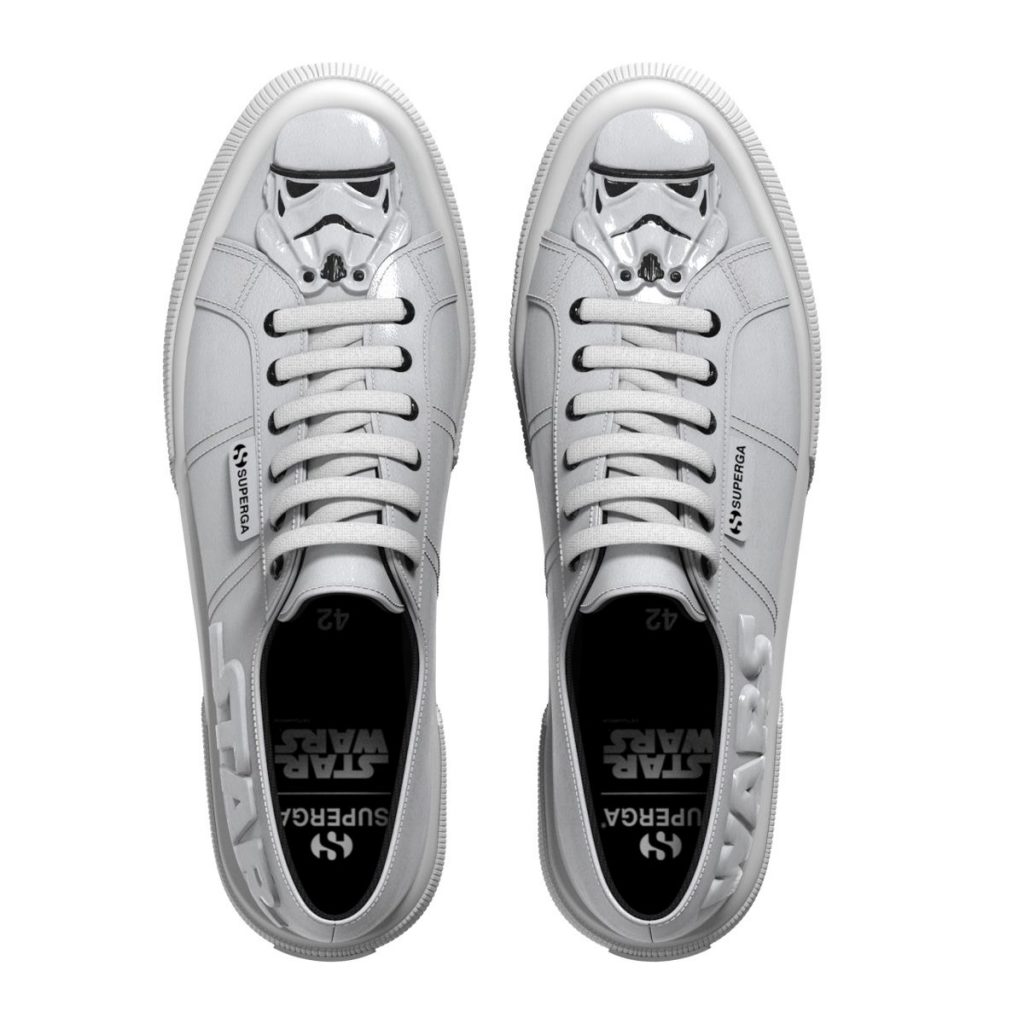 http://www.fashionblog.it/post/437191/superga-star-wars-la-capsule-collection-dedicata-alla-celebre-saga