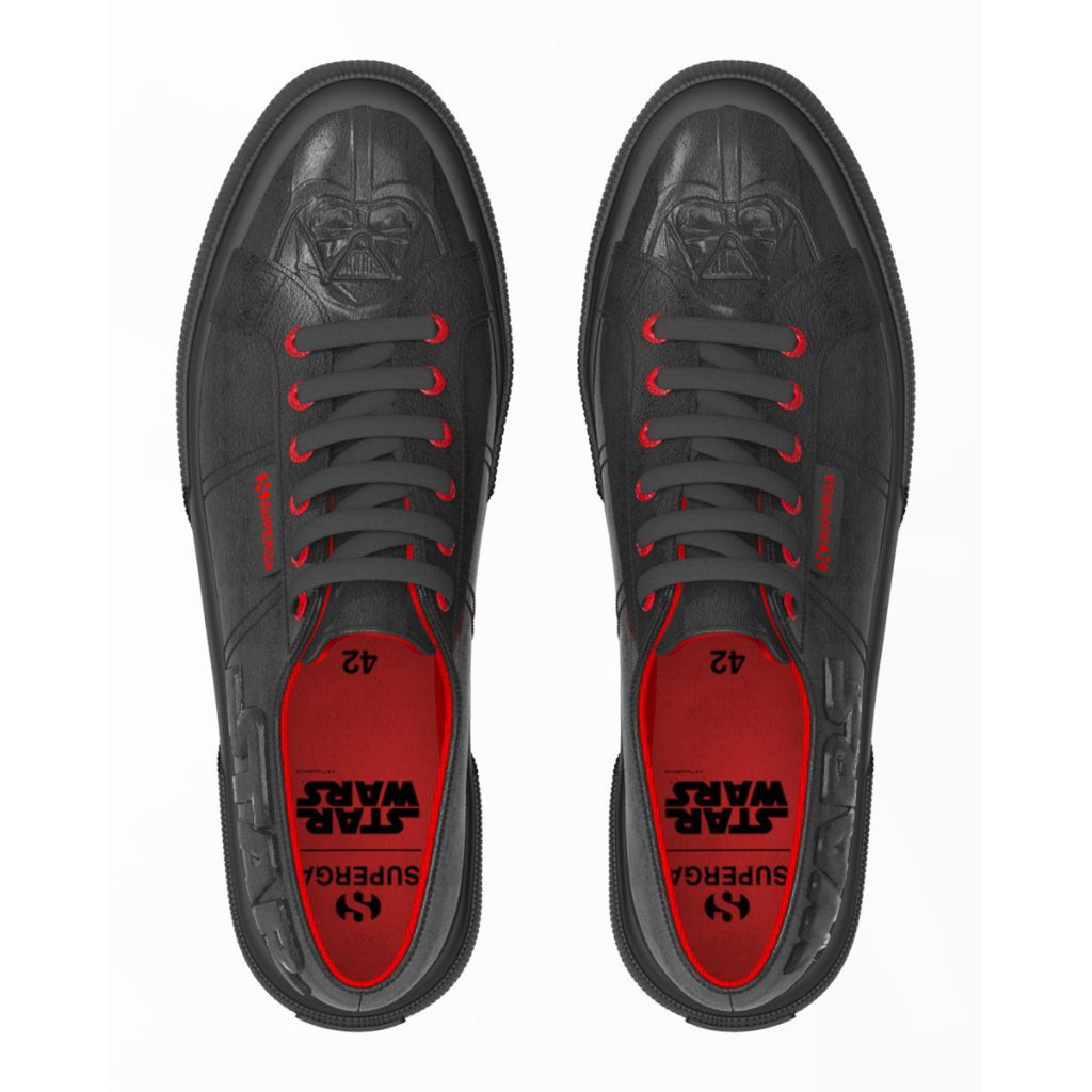 http://www.fashionblog.it/post/437191/superga-star-wars-la-capsule-collection-dedicata-alla-celebre-saga