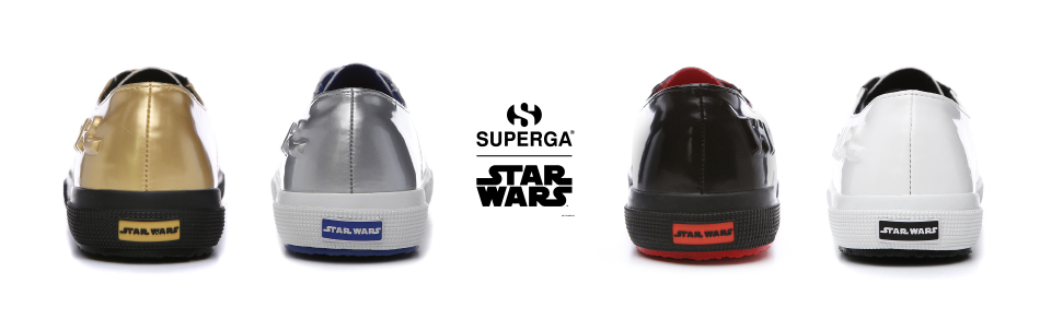 https://www.superga.com/it/window/Star-Wars
