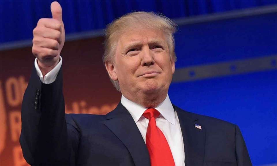 Come ha vinto Trump?