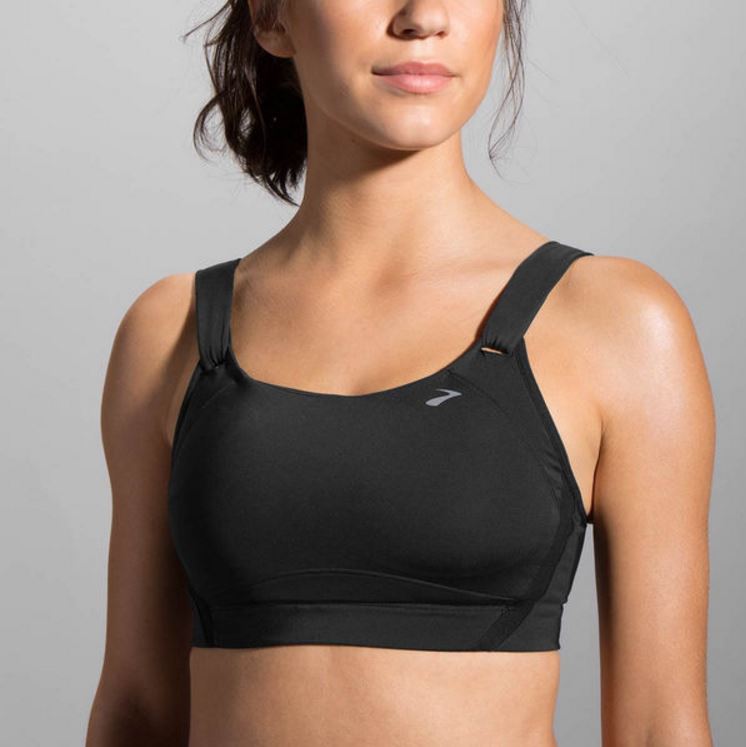 control-bra-2
