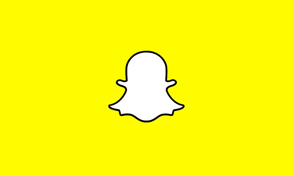 Snapchat: è boom di adolescenti