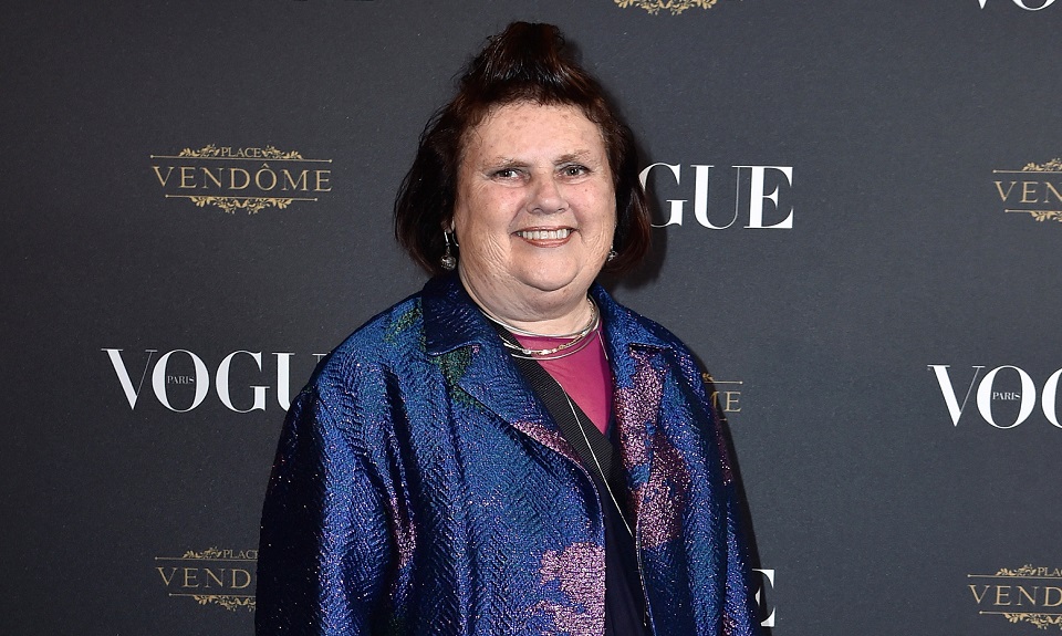 Corea: il futuro del lusso è qui