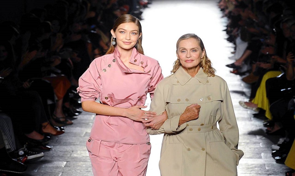 Bottega Veneta unifica le sfilate uomo e donna