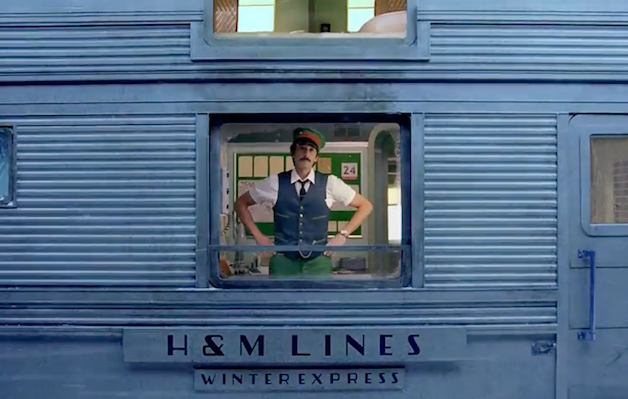 hm_festeggia_il_natale_con_lo_spot_diretto_da_wes_anderson