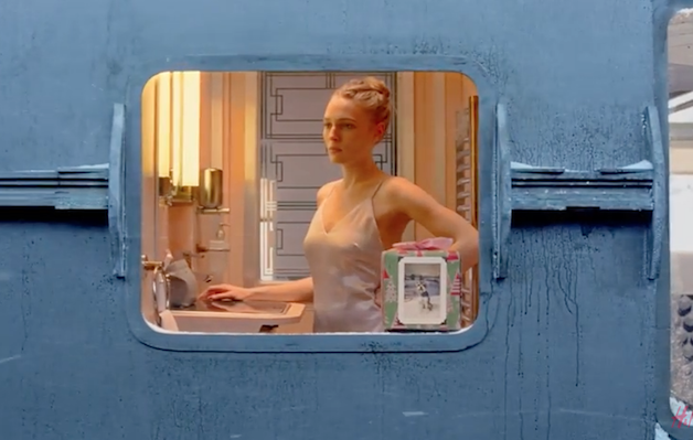 hm_festeggia_il_natale_con_lo_spot_diretto_da_wes_anderson_1