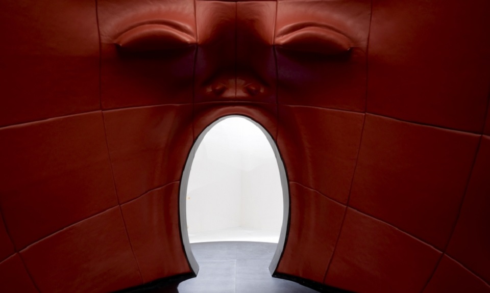 Fabio Novembre e Natuzzi alla Miami Design Week