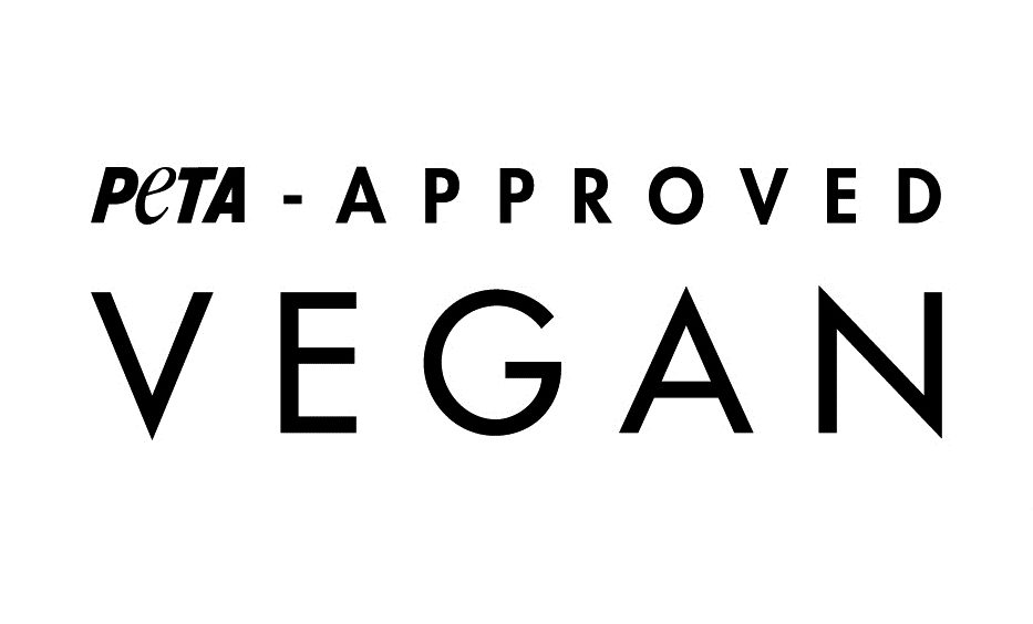 PETA Fashion Awards, la moda vegana e attenta ai diritti degli animali
