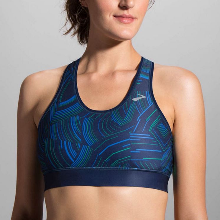 secure-bra-2