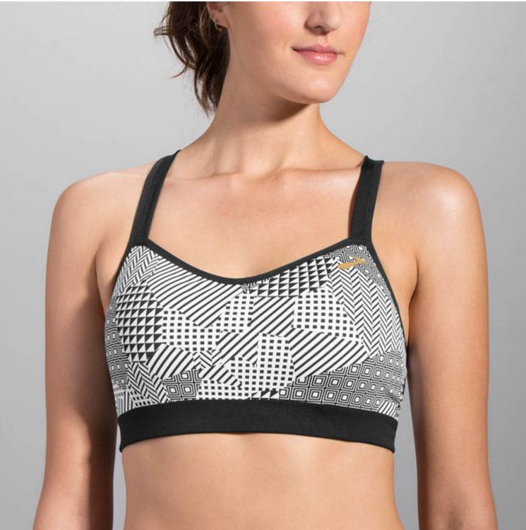 stabilize-bra