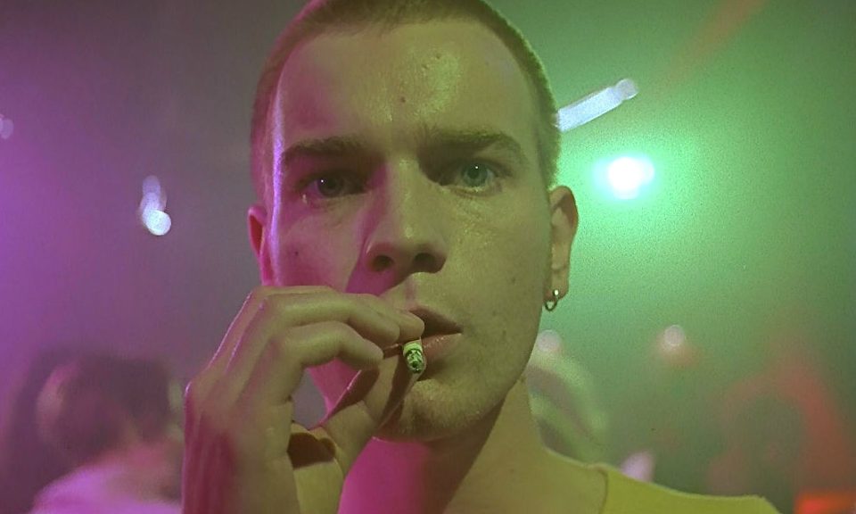 Trainspotting 2, la controcultura di una nuova dipendenza