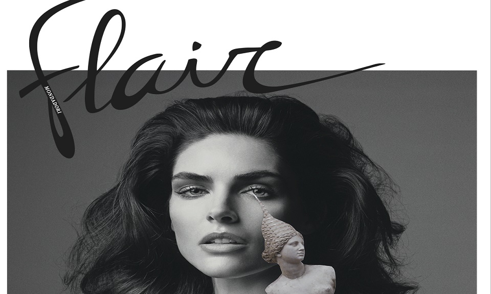 Addio a Flair: la testata chiude i battenti