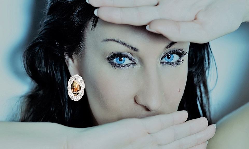 Gemmae Gioielli, tra arte e lusso