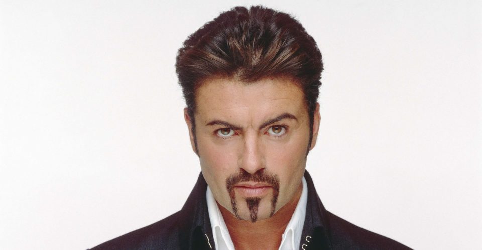MORTO GEORGE MICHAEL: IL MONDO DELLA MUSICA PIANGE ANCORA