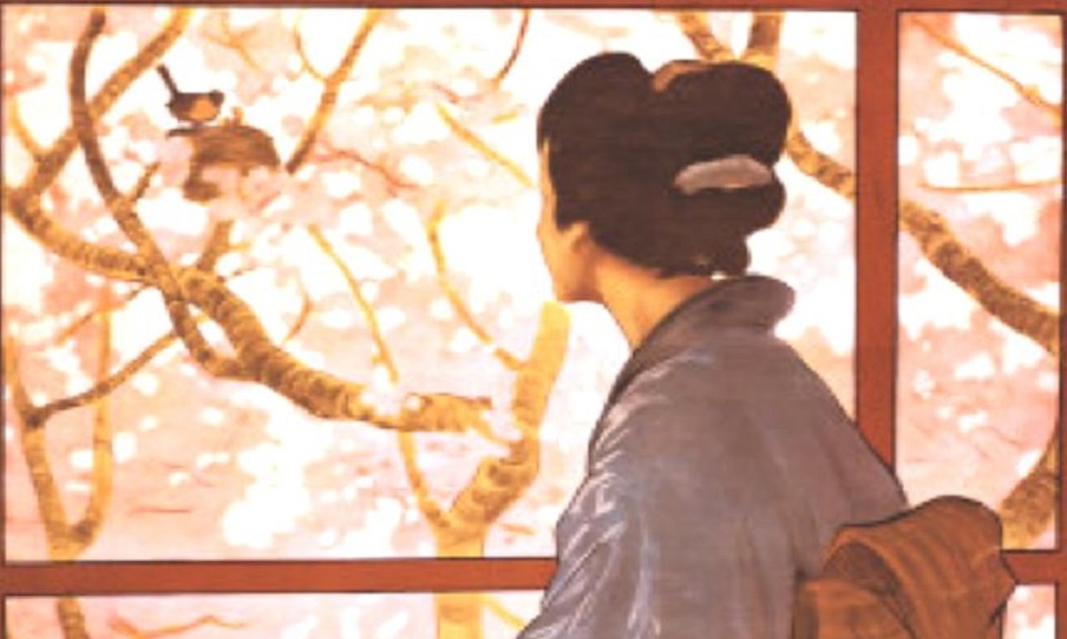 Madama Butterfly, la Prima della Scala con il ritorno di Puccini