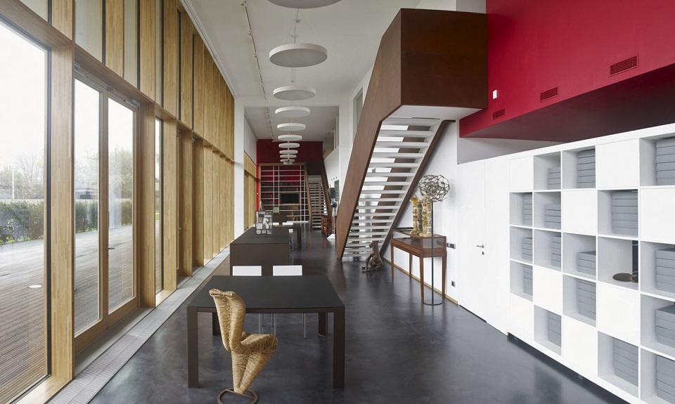 Torna Out of Fashion, per una moda etica