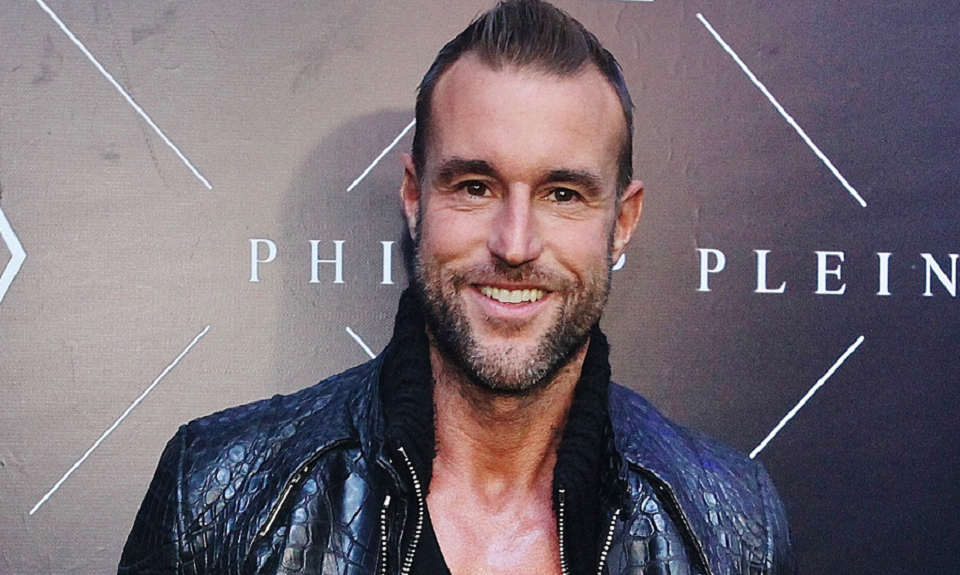 Philipp Plein contro Dolce & Gabbana: è guerra