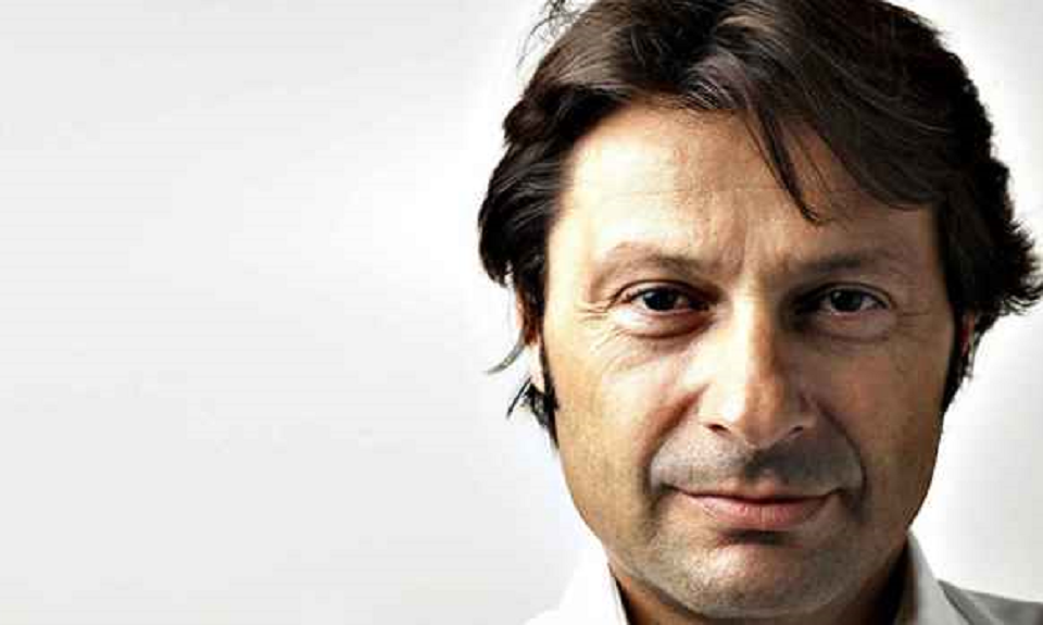 L Catterton acquista le bici Pinarello