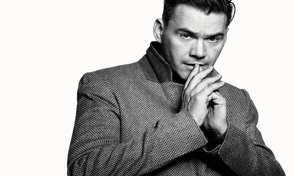 Mouret lascia Parigi per Londra