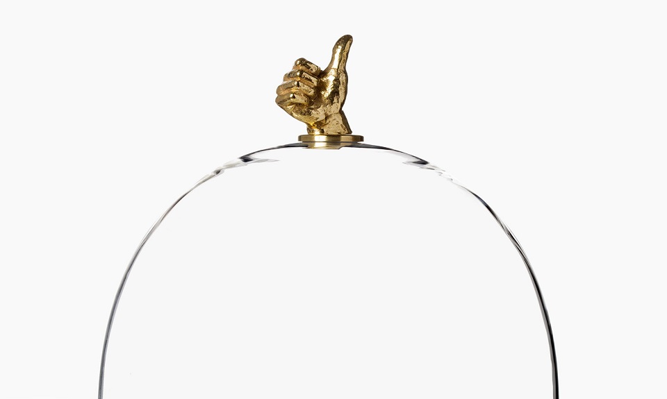 Secondome: la galleria capitolina compie 10 anni