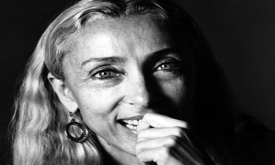 È morta Franca Sozzani, celebre direttrice di Vogue Italia