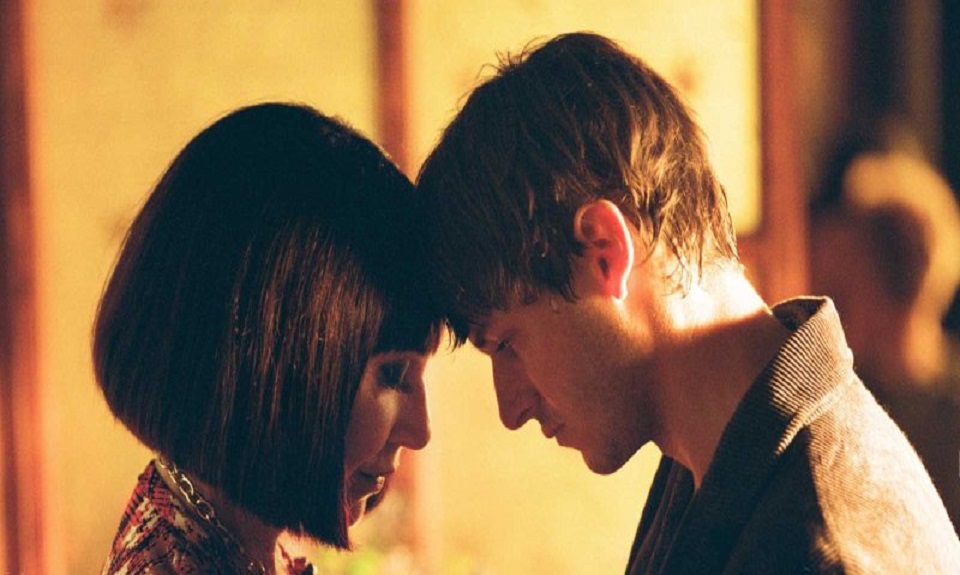 “È solo la fine del mondo”: torna al cinema il genio di Dolan