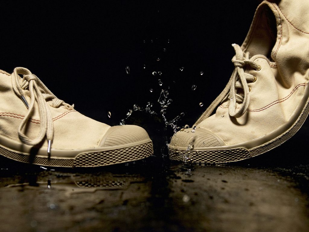 bensimon-fw-17-18-beige