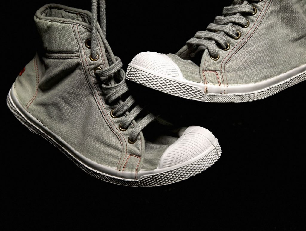 bensimon-fw-17-18-dark-grey