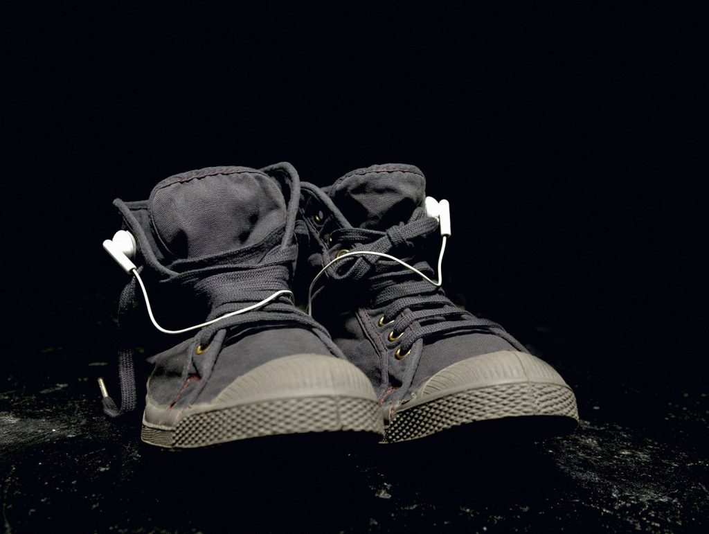 bensimon-fw-17-18-grey