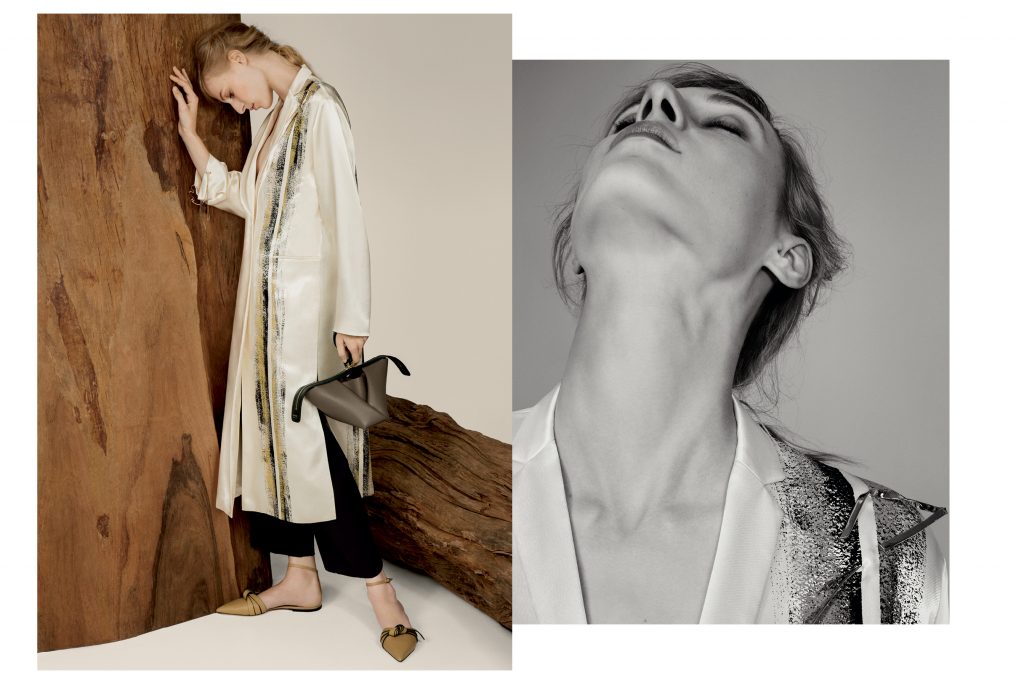 gia17101-adv-giada_ss17_dps_layout_final