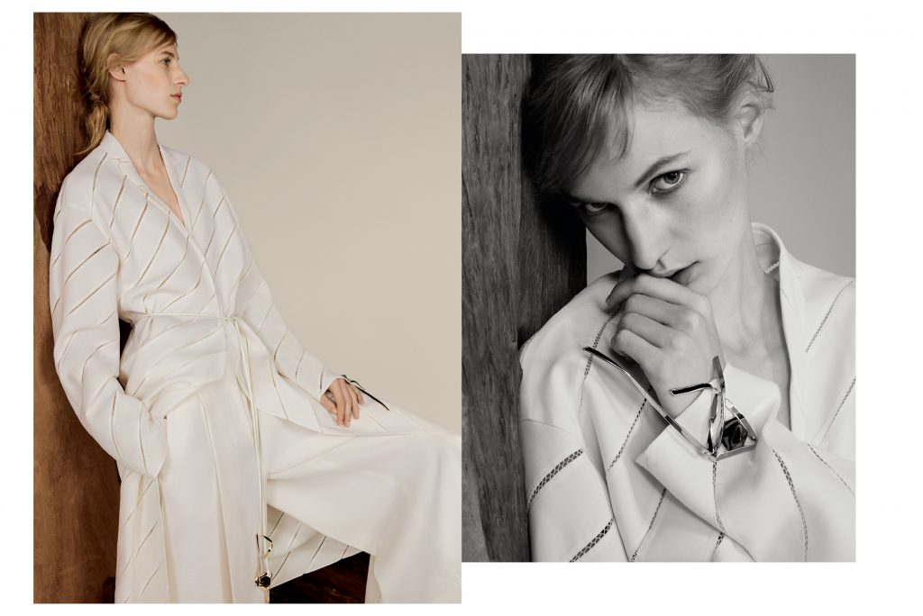 gia17101-adv-giada_ss17_dps_layout_final2