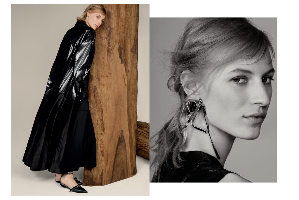 gia17101-adv-giada_ss17_dps_layout_final3