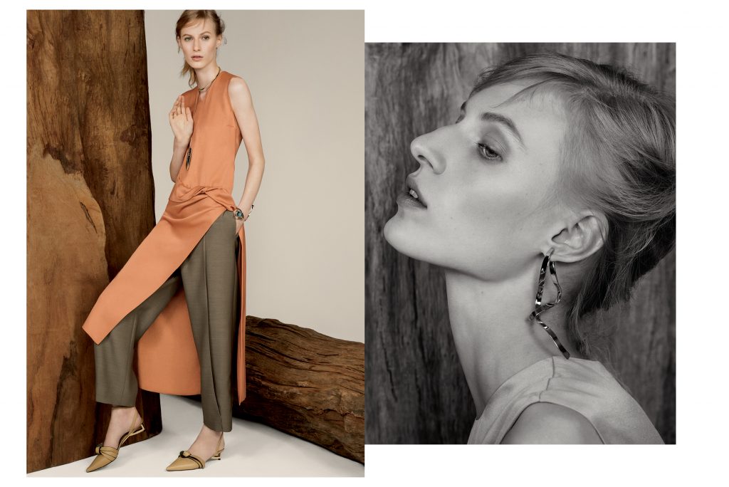 gia17101-adv-giada_ss17_dps_layout_final4