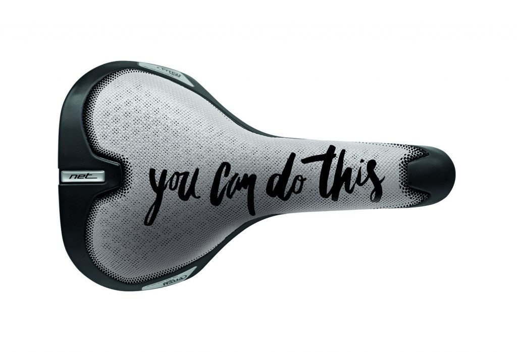 net_unconventional-01