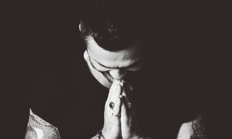 BePositive per Veecious a Pitti Uomo 91