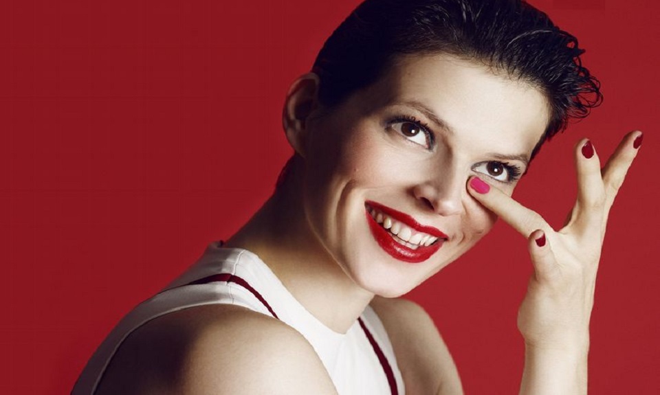 Addio a Bimba Bosé: la supermodella ha perso la sua battaglia contro il cancro