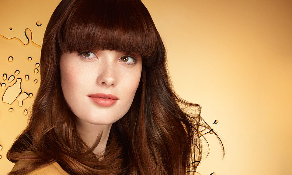 Olio di Argan – il miracolo per i capelli