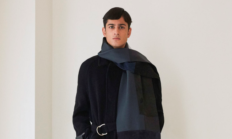 Back to Sixties per Daniel W. Fletcher