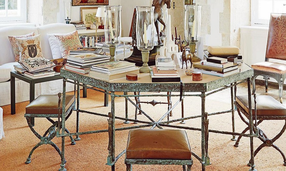 All’asta ventuno opere di Giacometti possedute da Hubert de Givenchy