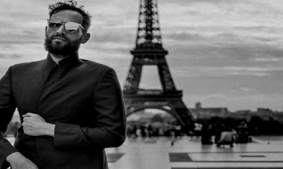 Characters: l’eleganza maschile in mostra a Pitti Uomo