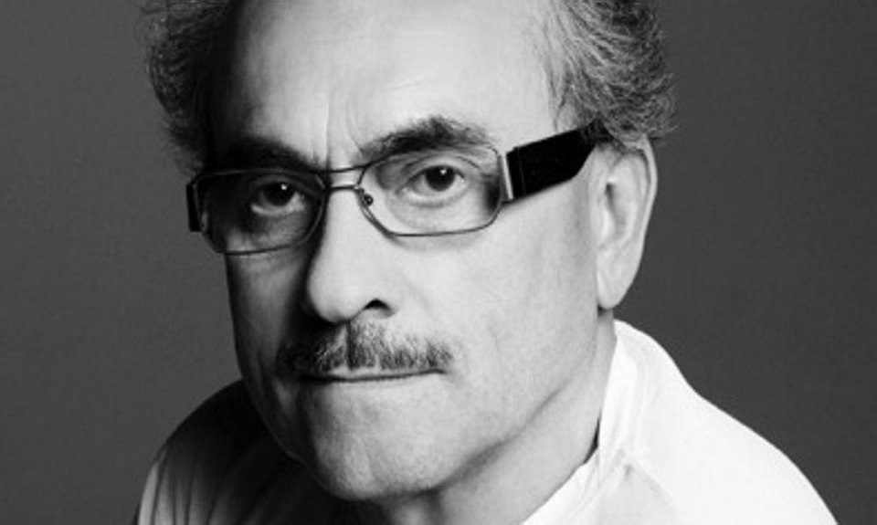 È morto Angelo Marani. Lo stilista aveva 70 anni.