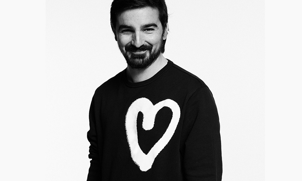 Palm Angels debutta alla Milano Moda Uomo