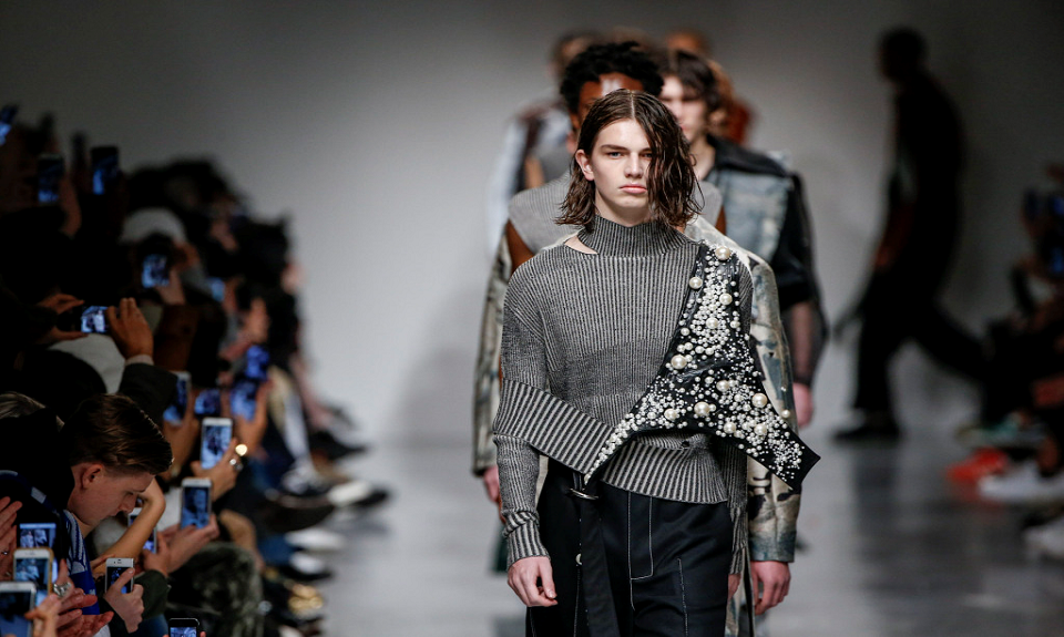 L’approccio filosofico di Ximonlee