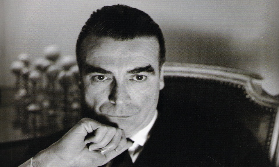 Parigi e Londra celebrano Balenciaga nell’80° anniversario della maison