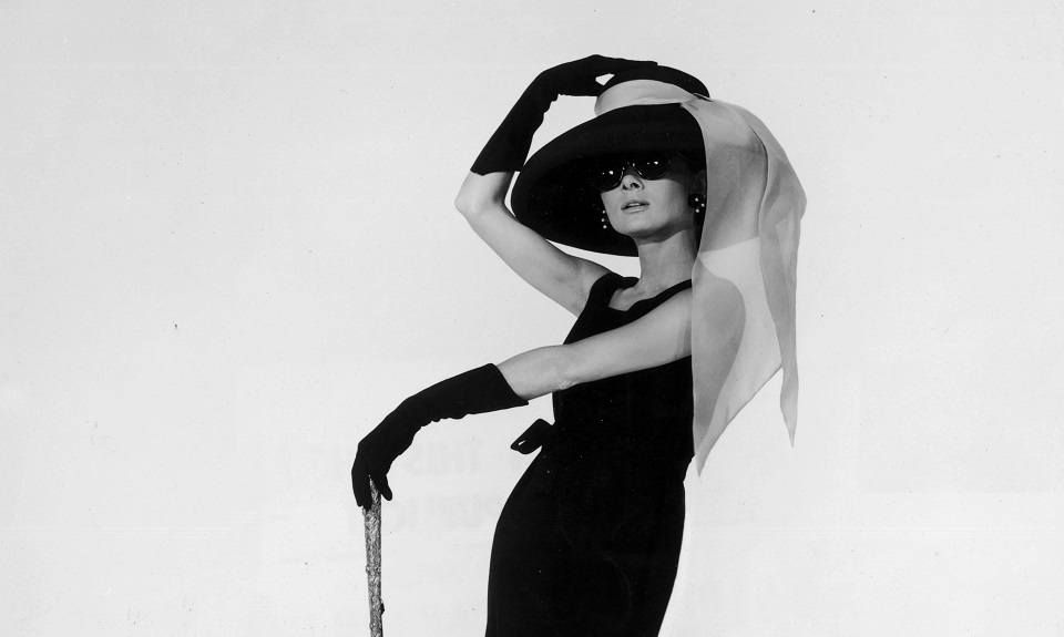 Hubert de Givenchy: il genio della moda compie 90 anni